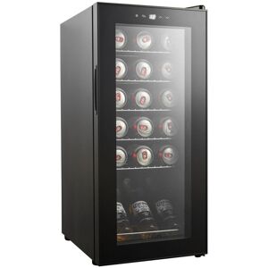 Cavin Northern Collection 53 - black - beer cooler Cavin Northern Collection 53 - black - beer cooler