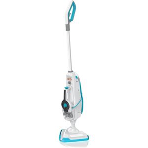 Vax S86-SF-CC Steam Fresh Combi Classic Multifunction Steam Mop Vax S86-SF-CC Steam Fresh Combi Classic Multifunction Steam Mop