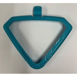 REFURBISHED Genuine Carpet Glider For Vax S85-CM Steam Clean Multi Steam Mop REFURBISHED Genuine Carpet Glider For Vax S85-CM Steam Clean Multi Steam Mop