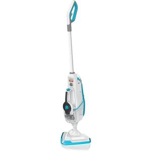 Vax Steam Fresh Combi Classic Mutlifunction Steam Mop Detachable Handheld 13 Vax Steam Fresh Combi Classic Mutlifunction Steam Mop Detachable Handheld 13