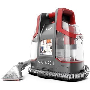 Vax SpotWash Spot Carpet Cleaner (CDCW-CSXD) Vax SpotWash Spot Carpet Cleaner (CDCW-CSXD)