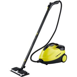 Belaco Steam Mop cleaner multipurpose steam cleaner 4 bar 2000W 1.7L boiler capacity 13 Belaco Steam Mop cleaner multipurpose steam cleaner 4 bar 2000W 1.7L boiler capacity 13