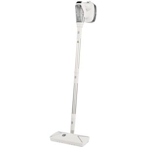 GEEPAS Multifunctional Handheld Steam Cleaner - 1500W, Touch Control GEEPAS Multifunctional Handheld Steam Cleaner - 1500W, Touch Control