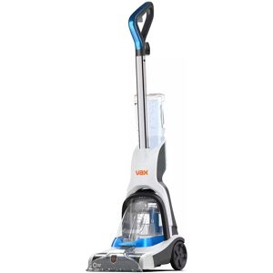 Vax CWCPV011 Compact Power Upright Carpet Cleaner Vax CWCPV011 Compact Power Upright Carpet Cleaner