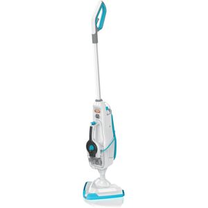 Vax Steam Fresh Combi Classic Mutlifunction Steam Mop Detachable Handheld 13 Vax Steam Fresh Combi Classic Mutlifunction Steam Mop Detachable Handheld 13