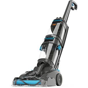 Vax Dual Power Pet Advance Carpet Cleaner, Carpet Cleaning Machine, Carpet Washe Vax Dual Power Pet Advance Carpet Cleaner, Carpet Cleaning Machine, Carpet Washe