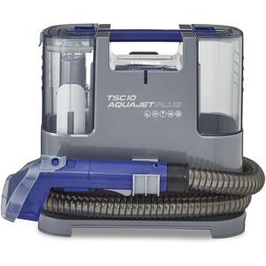 Tower T548005 AquajetPlus Spot Cleaner with Suction Nozzle & Brush, 1.2L Clean & Tower T548005 AquajetPlus Spot Cleaner with Suction Nozzle & Brush, 1.2L Clean &