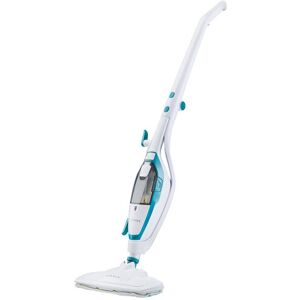 Cooks Professional Zennox Multi-Functional Steam Mop Cooks Professional Zennox Multi-Functional Steam Mop
