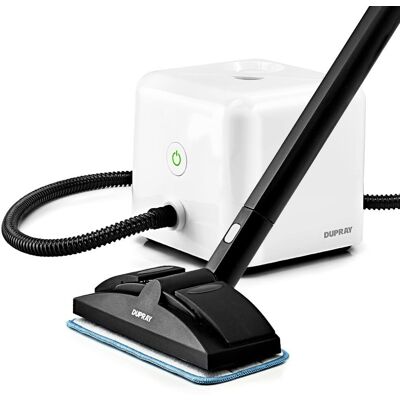 Dupray Neat Steam Cleaner Best Multipurpose Heavy Duty Steamer for Floors, Cars, Dupray Neat Steam Cleaner Best Multipurpose Heavy Duty Steamer for Floors, Cars,