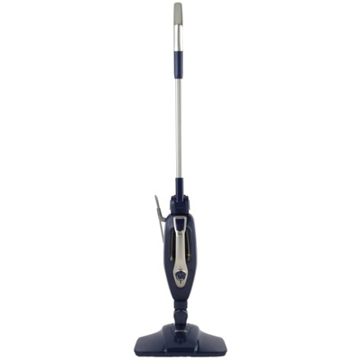Beldray 14 in 1 Steam Cleaner 350ml Flexi-Hinge Chemical-Free Multipurpose Mop Beldray 14 in 1 Steam Cleaner 350ml Flexi-Hinge Chemical-Free Multipurpose Mop