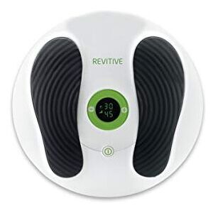 Revitive Essential Circulation Booster