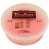 Antimicrobial Theraputty Red 170g