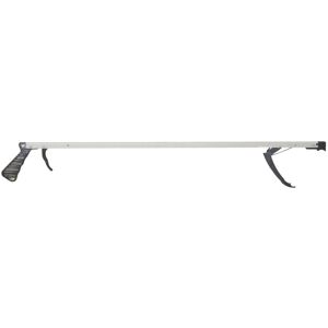AidApt (Folding 32") Handy Reacher - Helping Hand - Grabber - Various Sizes AidApt (Folding 32") Handy Reacher - Helping Hand - Grabber - Various Sizes