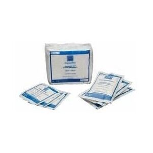 Premier Pad Dressings, Non-Sterile, 40cm x 20cm, Pack of 12 Premier Pad Dressings, Non-Sterile, 40cm x 20cm, Pack of 12