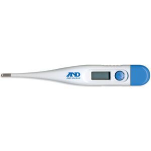 A&D Medical UT103 Digital Thermometer A&D Medical UT103 Digital Thermometer