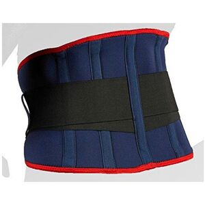 (XL) Vulkan Classic 3093 Back Brace Stabilised Therapy Injury Rehab Lumbar Suppo (XL) Vulkan Classic 3093 Back Brace Stabilised Therapy Injury Rehab Lumbar Suppo
