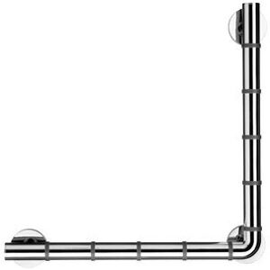 Croydex AP531041 Heavy Duty Support Rail - Support Rail Croydex AP531041 Heavy Duty Support Rail - Support Rail