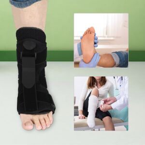 Unbranded Adjustable Plantar Fasciitis Night Splint Foot Drop Orthotic Brace Night Splints Unbranded Adjustable Plantar Fasciitis Night Splint Foot Drop Orthotic Brace Night Splints