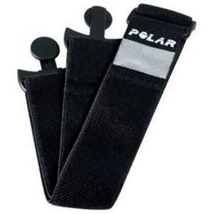 (S) Polar Elastic Strap for T31/T61 Heart Rate Monitor (S) Polar Elastic Strap for T31/T61 Heart Rate Monitor