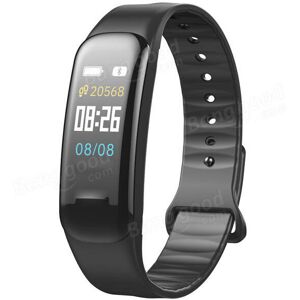 Unbranded Blood Pressure Oxygen Heart Rate Monitor Fitness Tracker bluetooth Smart Wristba Unbranded Blood Pressure Oxygen Heart Rate Monitor Fitness Tracker bluetooth Smart Wristba