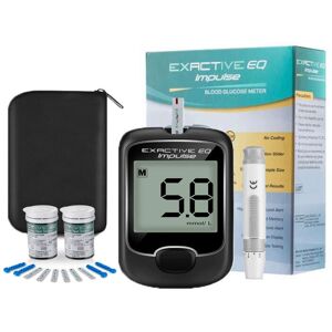 Unbranded Blood Glucose Monitor Meter, Diabetes Testing Kit Blood Sugar Tester New update Unbranded Blood Glucose Monitor Meter, Diabetes Testing Kit Blood Sugar Tester New update