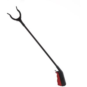 Unbranded (Type) Grabber Tool Long Pick Up Helping Reach Hand Stick Unbranded (Type) Grabber Tool Long Pick Up Helping Reach Hand Stick