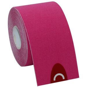 Unbranded (Pink) 5m Kinesiology Tape Muscle Strain Injury Support Physio Sports Unbranded (Pink) 5m Kinesiology Tape Muscle Strain Injury Support Physio Sports