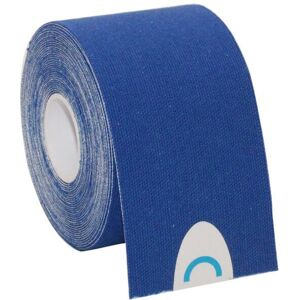 Unbranded (Blue) 1 Roll 5cm x 5m Kinesiology Tape KT Muscle Strain Injury Support Physio S Unbranded (Blue) 1 Roll 5cm x 5m Kinesiology Tape KT Muscle Strain Injury Support Physio S
