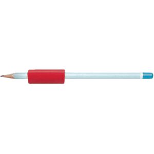 Loops 3 Pk Pencil Writing Grip - Ergonomic Grip for Pen or Pencils - Writing Aid Loops 3 Pk Pencil Writing Grip - Ergonomic Grip for Pen or Pencils - Writing Aid