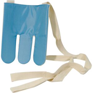 Sock and Stocking Dressing Aid - 32 Inch Strap - Handle Loops - Easy to Use Sock and Stocking Dressing Aid - 32 Inch Strap - Handle Loops - Easy to Use