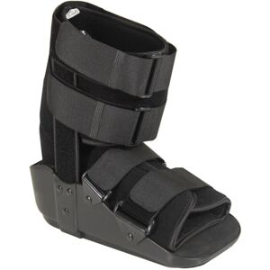 Loops 11 Inch Orthopaedic Fixed Walker Boot - UK Size 12-13 - Rehabilitation Boot Loops 11 Inch Orthopaedic Fixed Walker Boot - UK Size 12-13 - Rehabilitation Boot