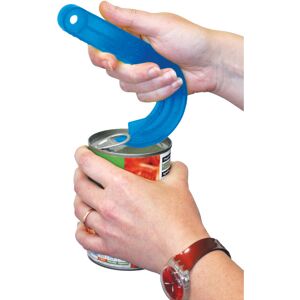 AidApt Ring Pull Can Opener - Easily and Safely Open Cans - Disability Kitchen Aid AidApt Ring Pull Can Opener - Easily and Safely Open Cans - Disability Kitchen Aid