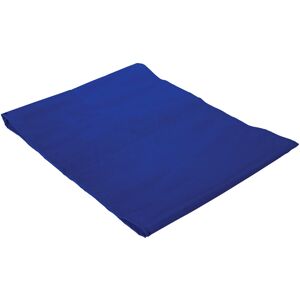 Loops Blue Nylon Tubular Slide Sheet - 720 x 700mm - Silicone Coated Transfer Sheet Loops Blue Nylon Tubular Slide Sheet - 720 x 700mm - Silicone Coated Transfer Sheet