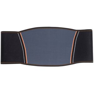 Loops Universal Neoprene Slimming Support Belt - Lumbar Support - Exercise Brace Loops Universal Neoprene Slimming Support Belt - Lumbar Support - Exercise Brace