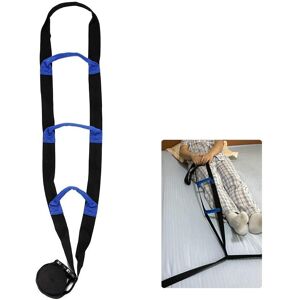 NEPPT Bed Rail Assistance Devices Adjustable Bed Rail Assist Handle Ladder Hoist Frame NEPPT Bed Rail Assistance Devices Adjustable Bed Rail Assist Handle Ladder Hoist Frame