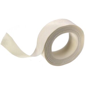 GreenZech 2cm Width Medical Tape White Surgical Tape Cotton Cloth First Aid Tape 5m GreenZech 2cm Width Medical Tape White Surgical Tape Cotton Cloth First Aid Tape 5m