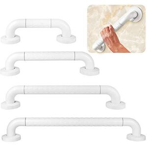 Anmas Power Bathroom Grab Disability Aids Grab Rails Mobility Aids Safety Hand Rail Support Anmas Power Bathroom Grab Disability Aids Grab Rails Mobility Aids Safety Hand Rail Support