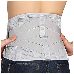 Health In Lower Back Braces for Back Pain Relief Compression Belt for Men Women Lumbar Sup Health In Lower Back Braces for Back Pain Relief Compression Belt for Men Women Lumbar Sup