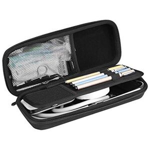 Procase Stethoscope Case - for Littmann - for Omron - for ADC Procase Stethoscope Case - for Littmann - for Omron - for ADC