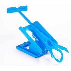 Yadong Sock-Aid for Putting Socks On and Off, Sock Puller Yadong Sock-Aid for Putting Socks On and Off, Sock Puller