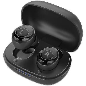 Unbranded Rechargeable Hearing Aid Digital Hearing Aids Bluetooth Wireless Earphone Ear In Unbranded Rechargeable Hearing Aid Digital Hearing Aids Bluetooth Wireless Earphone Ear In