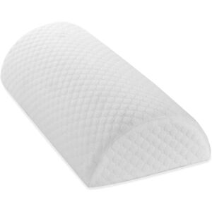 Unbranded Knee Orthopedic Pillow For Sciatica Pain, Pain Relief Cushions For Lower Legs, B Unbranded Knee Orthopedic Pillow For Sciatica Pain, Pain Relief Cushions For Lower Legs, B