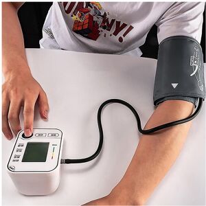 Unbranded 1pcs Professional Portable 22-32 Cm Arm Cuff Digital Sphygmomanometer Cuff Unbranded 1pcs Professional Portable 22-32 Cm Arm Cuff Digital Sphygmomanometer Cuff