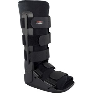 (Extra Large) PhysioRoom Light Ankle / Foot Fracture Brace Walker (Extra Large) PhysioRoom Light Ankle / Foot Fracture Brace Walker