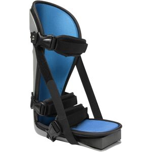 Unbranded Plantar Fasciitis Night Splint Foot Support for Fascia Tendon L Unbranded Plantar Fasciitis Night Splint Foot Support for Fascia Tendon L