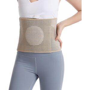 Unbranded Umbilical Hernia Support Belt I Relieves Pain And Discomfort For Umbilic, Umbili Unbranded Umbilical Hernia Support Belt I Relieves Pain And Discomfort For Umbilic, Umbili