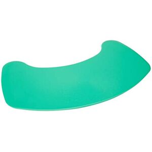 Days of Wonder Days Curved Transfer Board for Wheelchair Users, Slide Board, Strong Slider Boar Days of Wonder Days Curved Transfer Board for Wheelchair Users, Slide Board, Strong Slider Boar