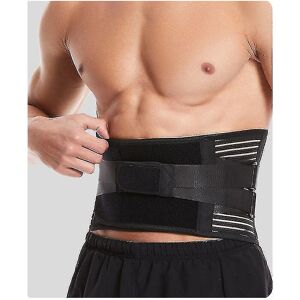 Unbranded Umbilical Hernia Belt, Hernia Belly Tie With Removable Compression Pad, Hernia P Unbranded Umbilical Hernia Belt, Hernia Belly Tie With Removable Compression Pad, Hernia P