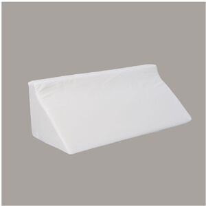 YETP STAR (WHITE) Multi-function Orthopaedic Leg Raise Acid Reflux Pillow Solid Color Foot YETP STAR (WHITE) Multi-function Orthopaedic Leg Raise Acid Reflux Pillow Solid Color Foot