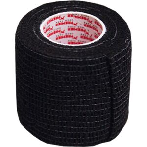 Premier Strapping Tape Premier Strapping Tape